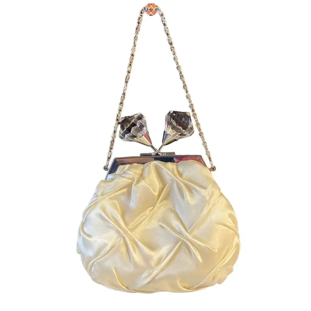 Sondra Roberts‎ Evening Bag